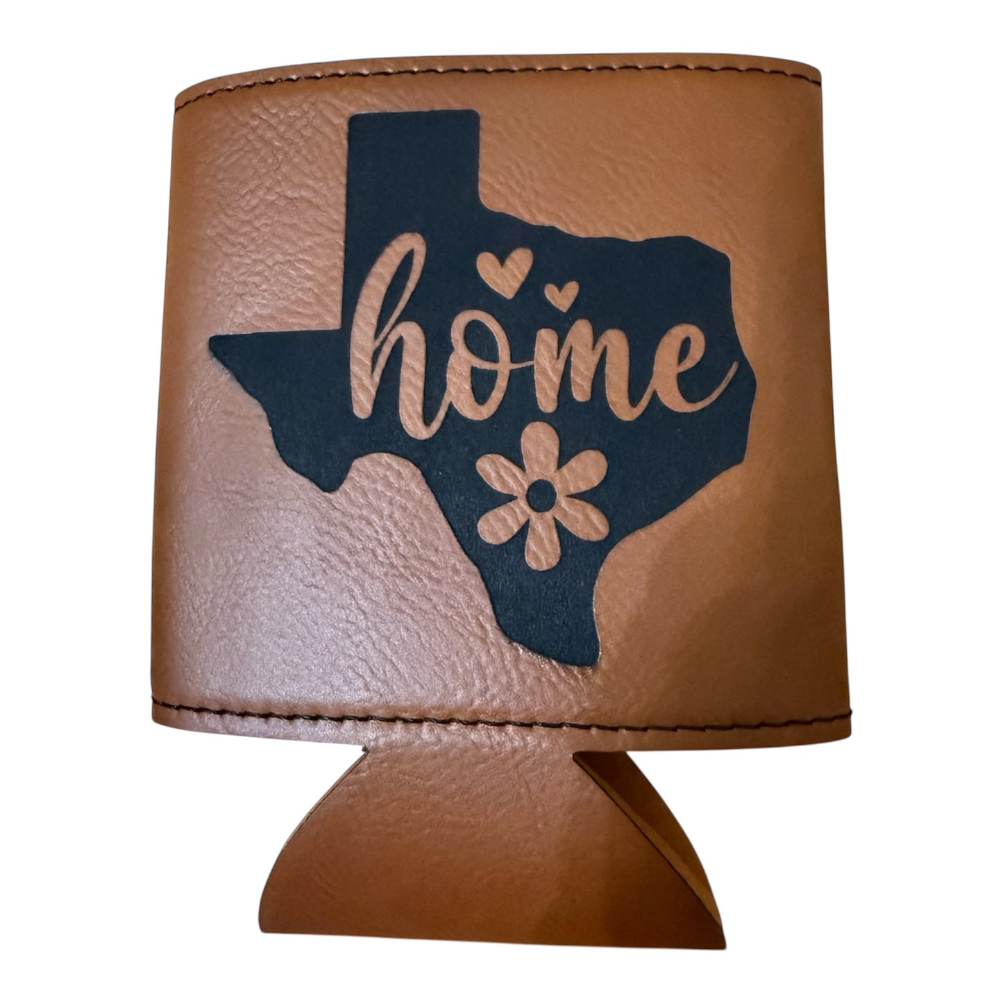 Texas Home Can Duster