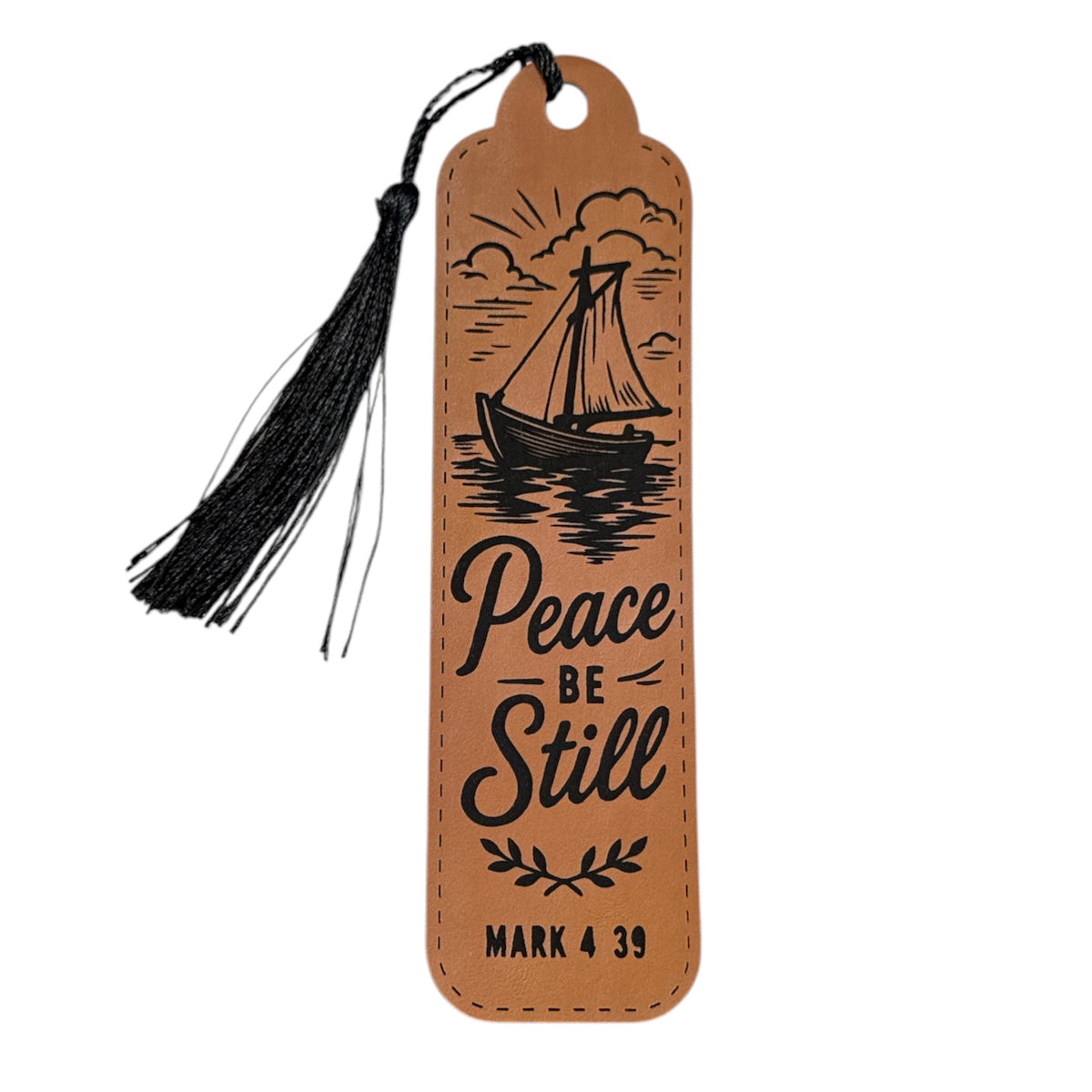 Bible Verse Bookmarks