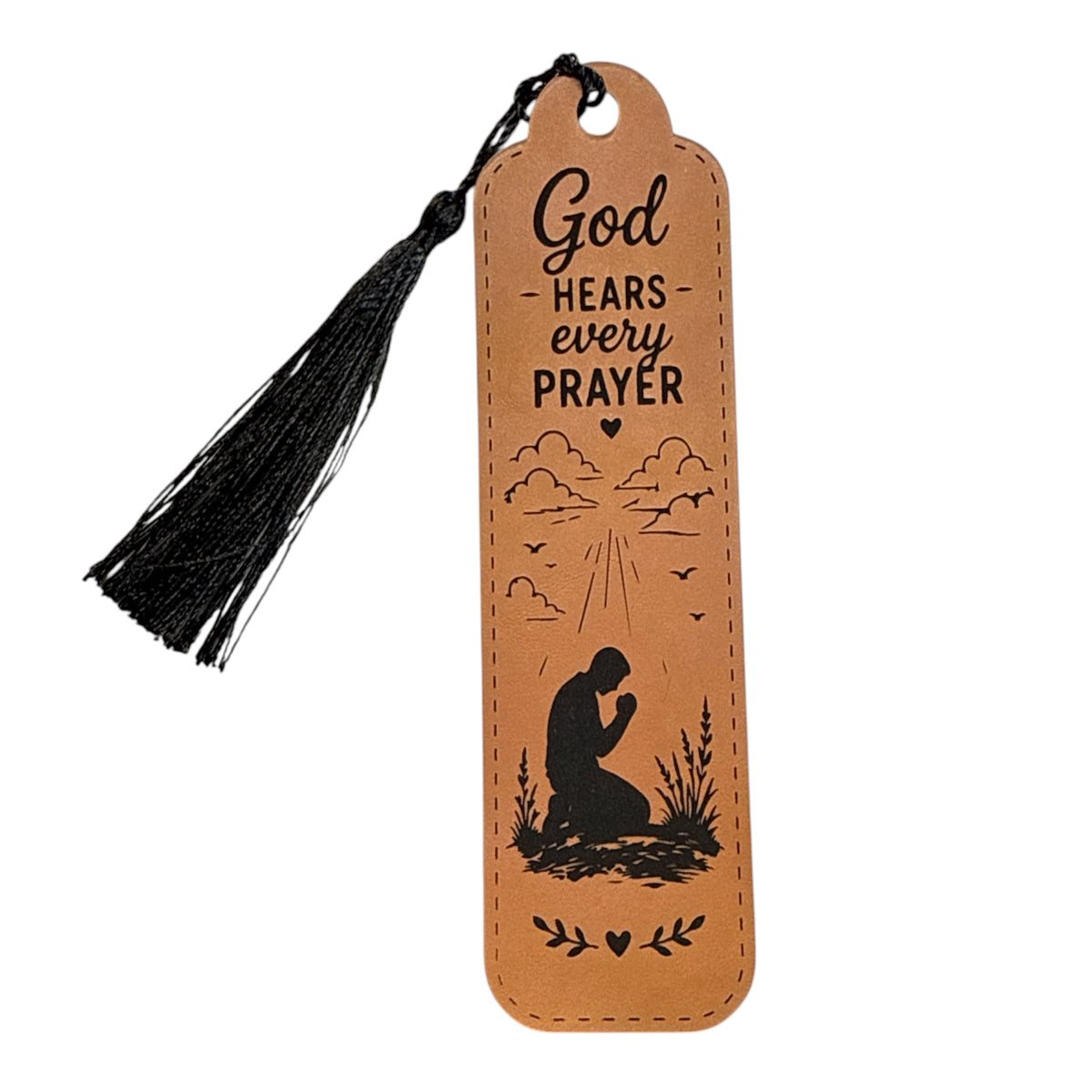 Bible Verse Bookmarks