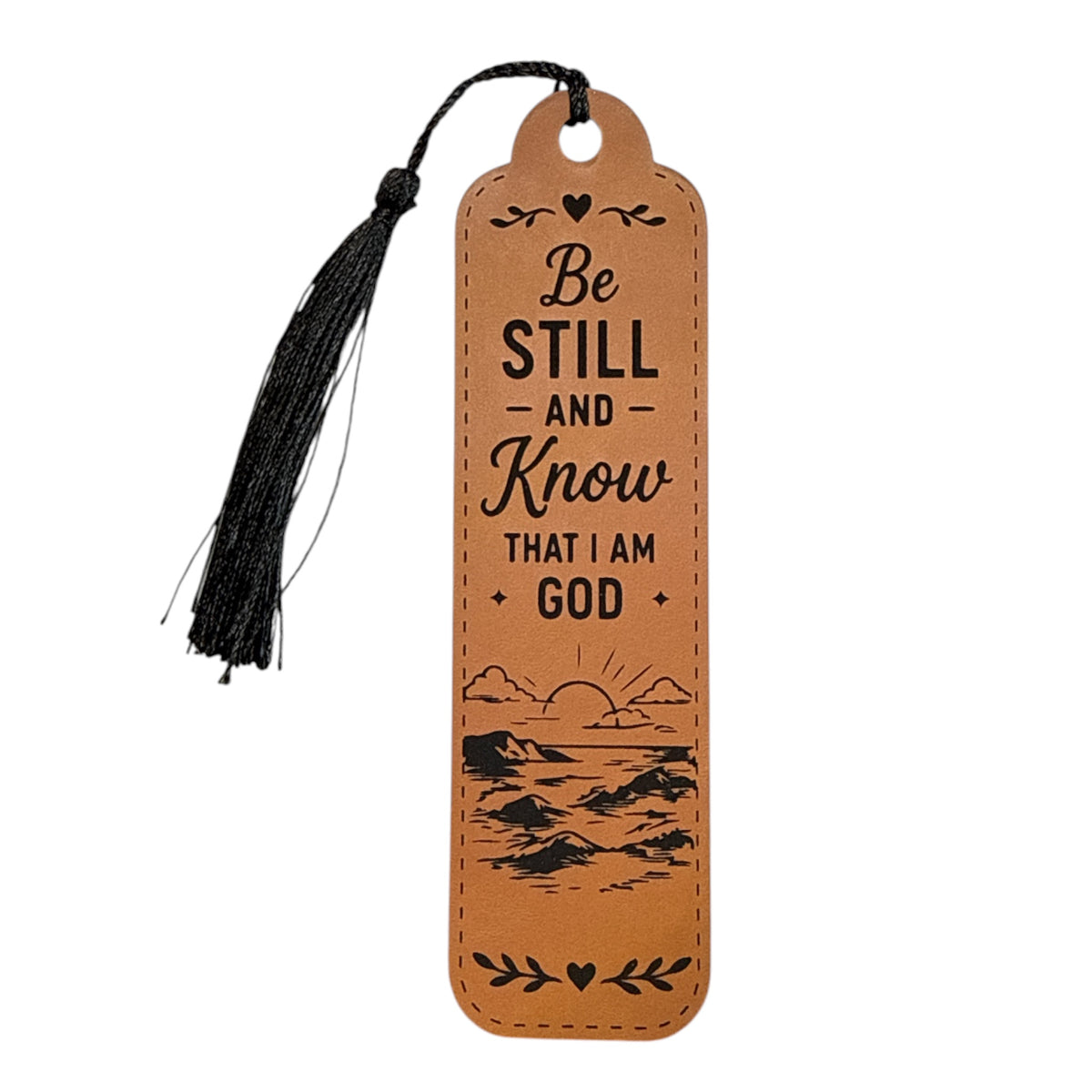 Bible Verse Bookmarks