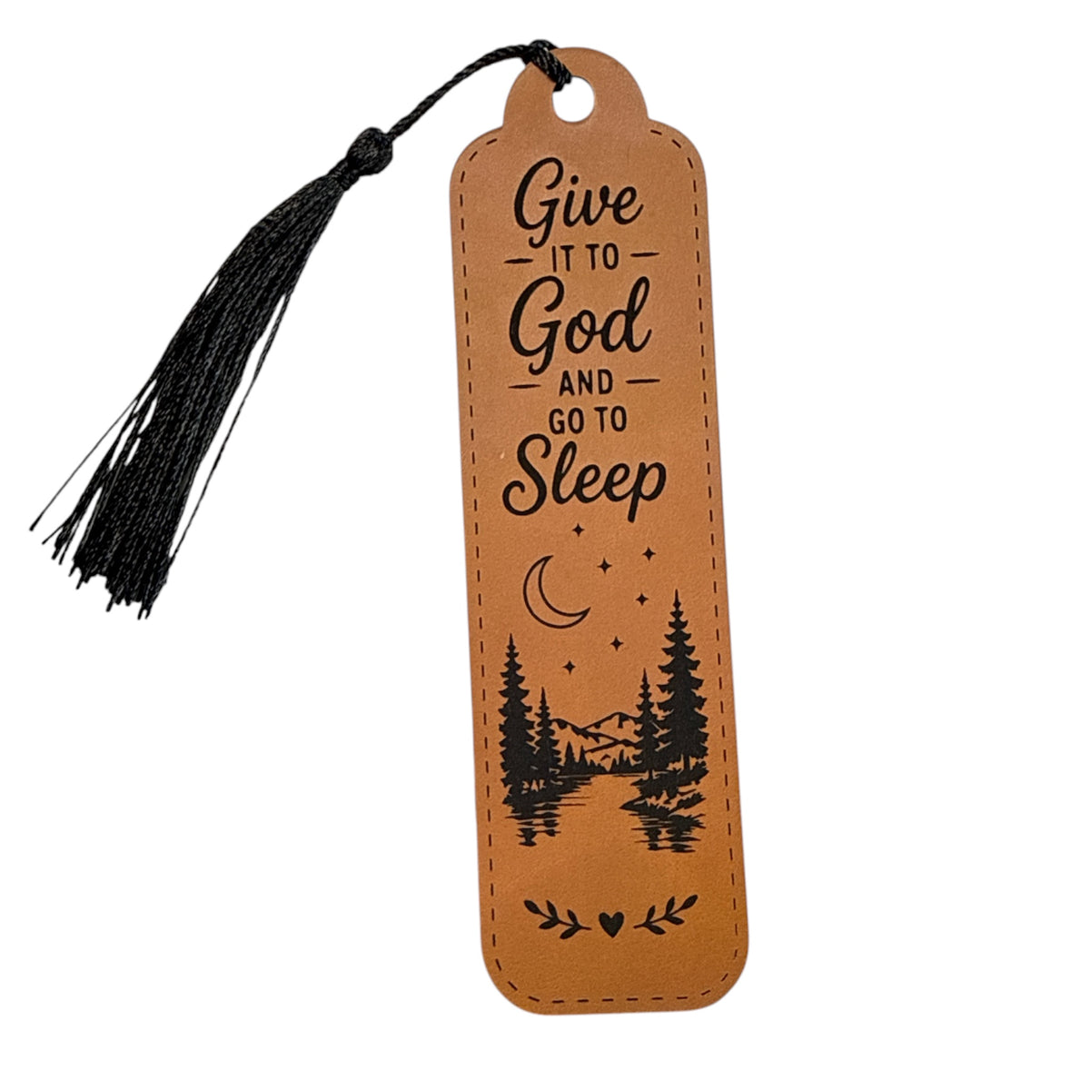 Bible Verse Bookmarks