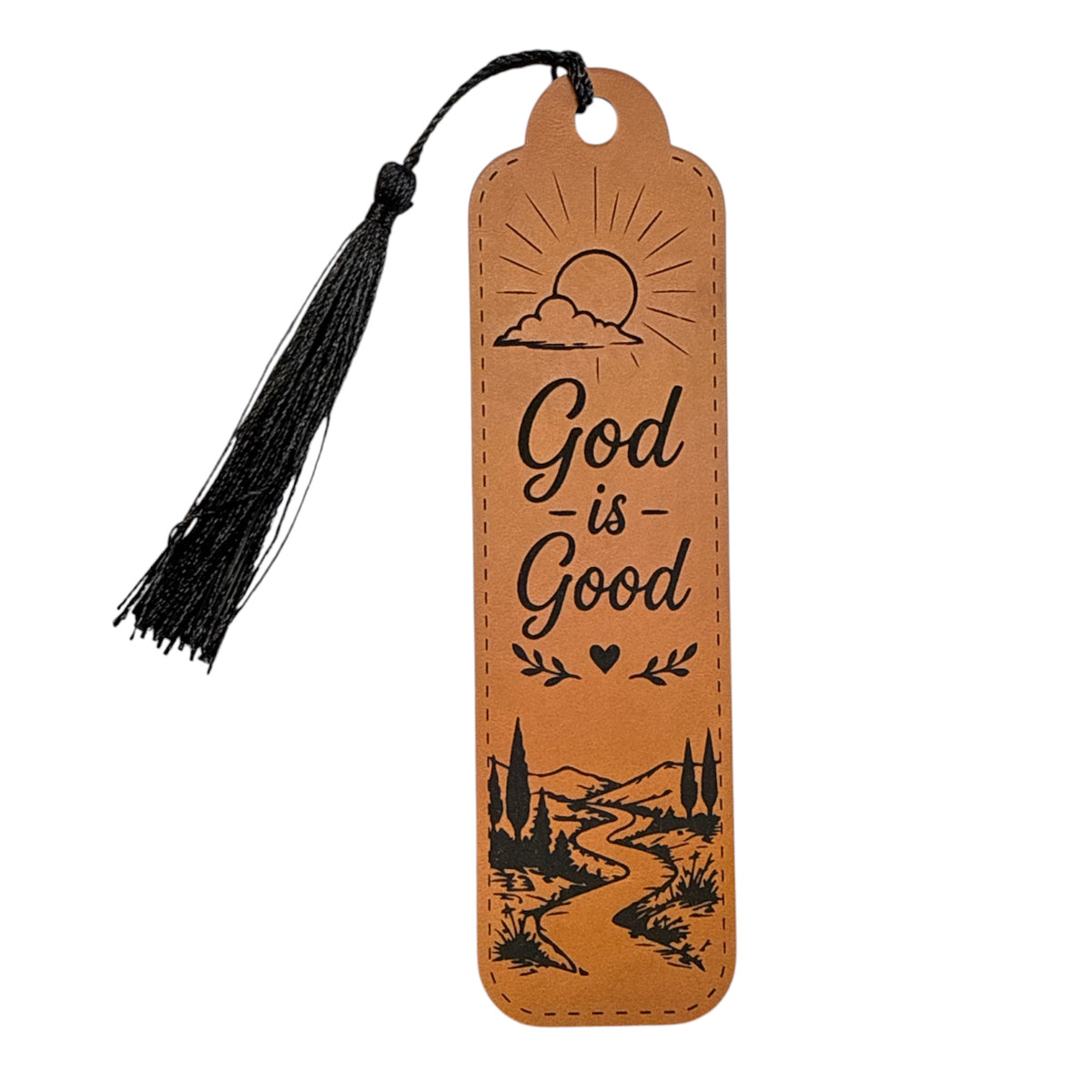Bible Verse Bookmarks