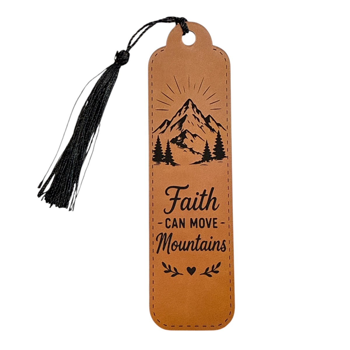 Bible Verse Bookmarks