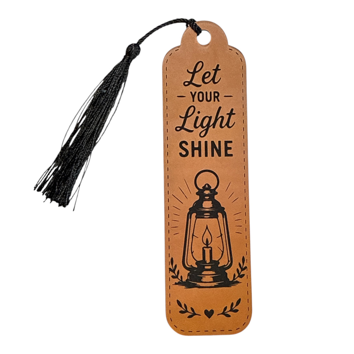 Bible Verse Bookmarks