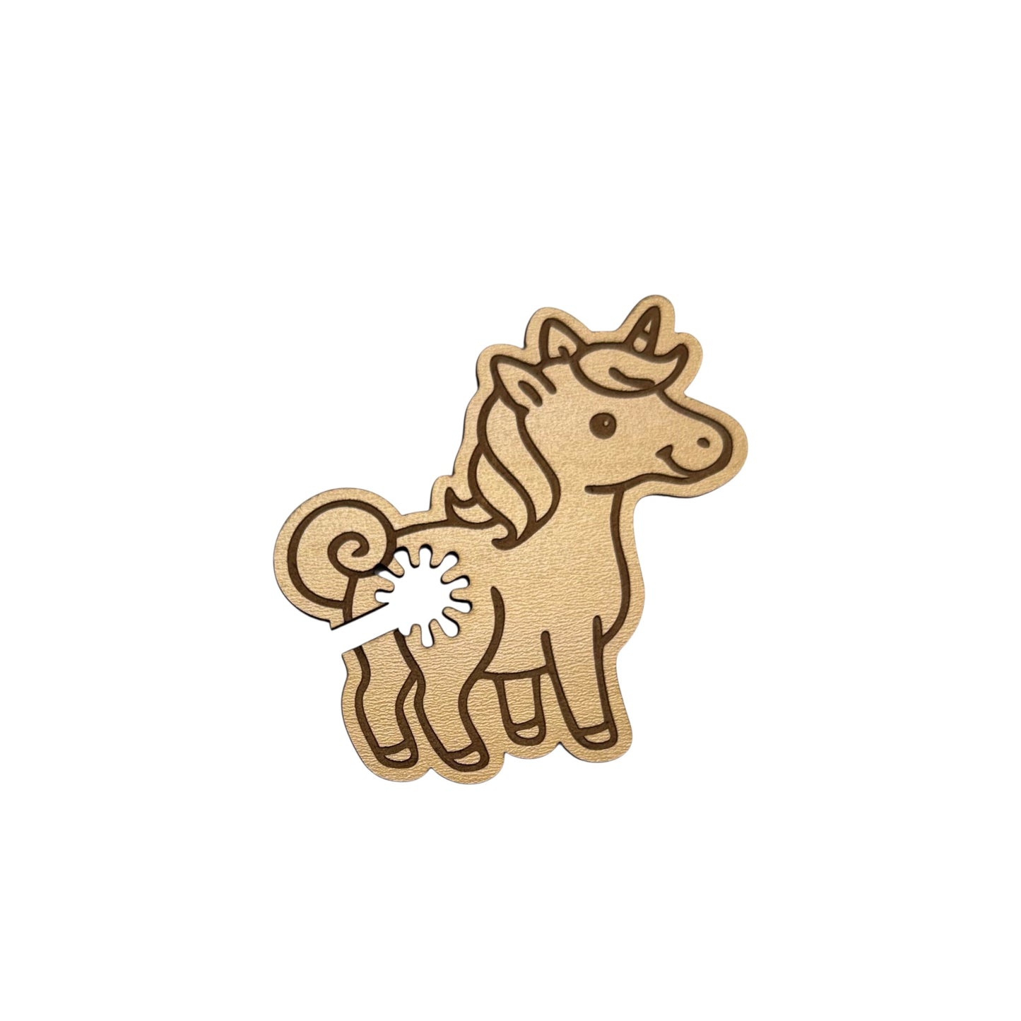 Bread Butt Clips