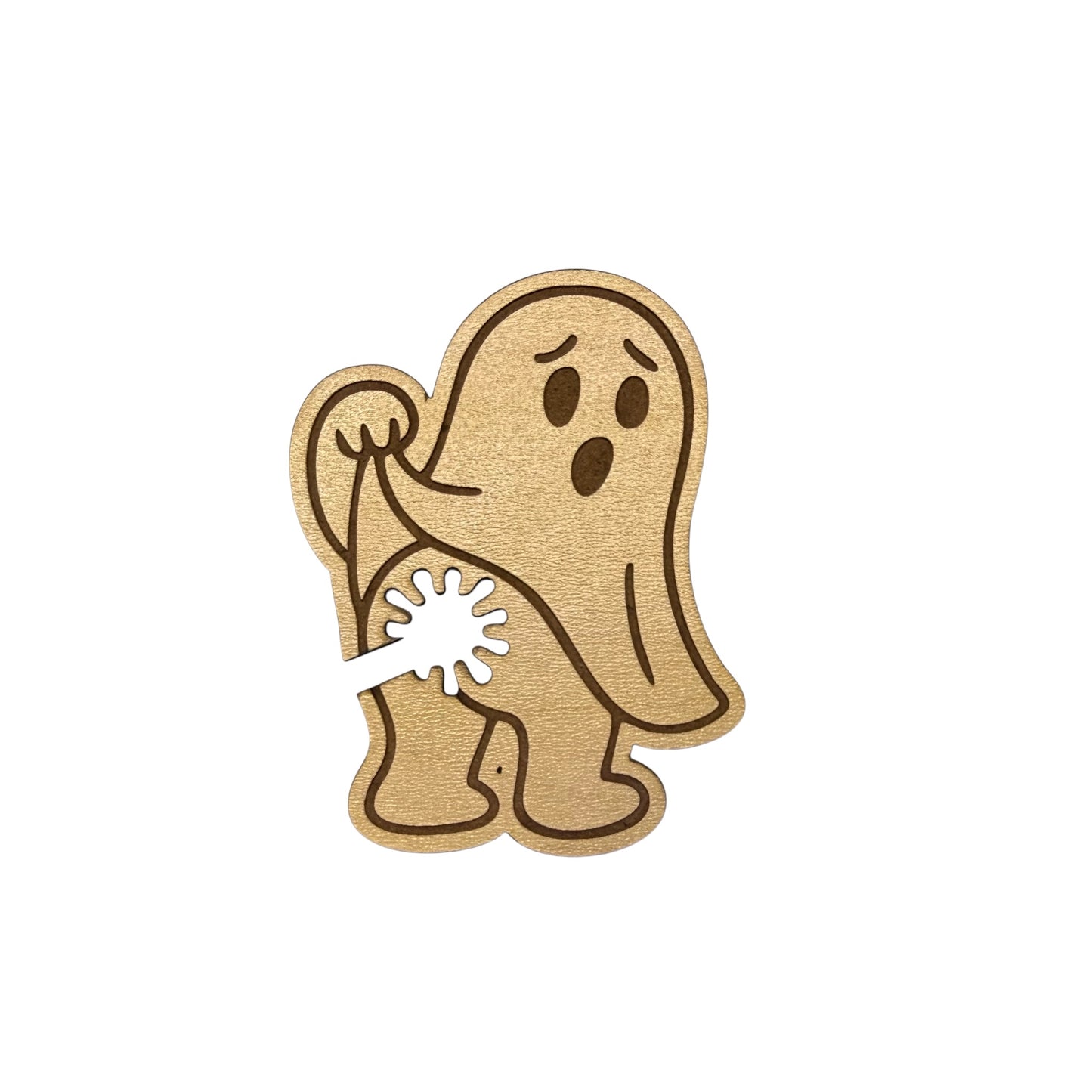 Bread Butt Clips