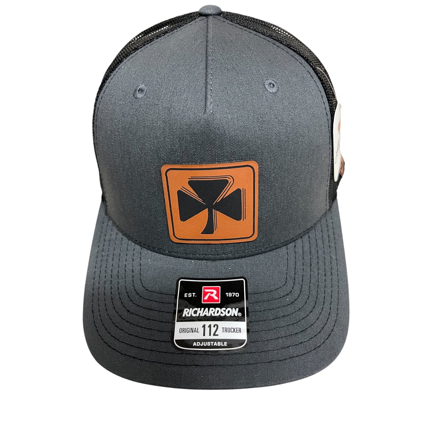 Richardson 112 Hats Custom Order -QTY 50-74